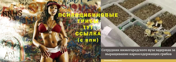 прущая мука Алексеевка