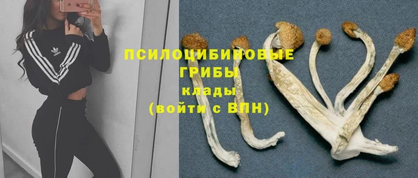 марки lsd Алексин