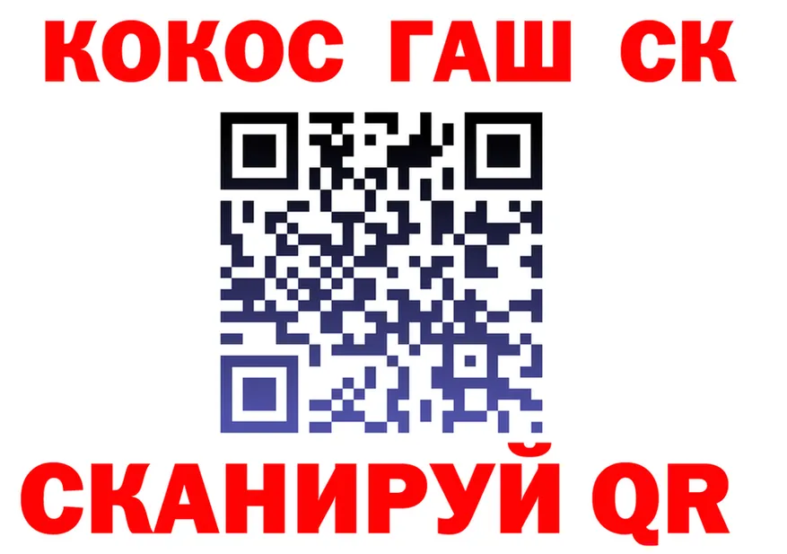 ТГК концентрат вход площадка МЕГА Арамиль